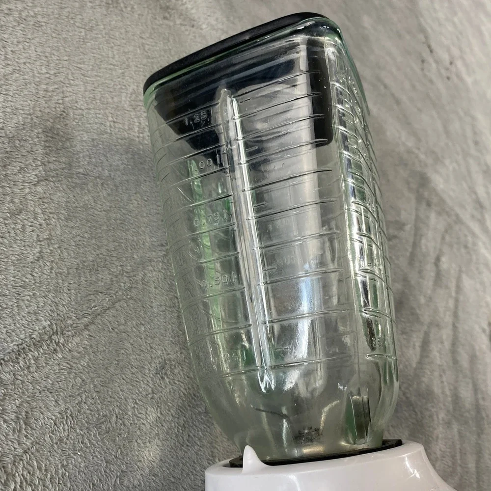 Oster osterizer 12